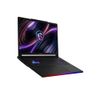 Laptop MSI Raider 16 Max HX B2WI-095VN (Intel Core Ultra 9 290HX Plus)