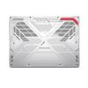 Laptop MSI Crosshair A16 HX MLG Edition E8WFK-067VN (16GB/1TB)