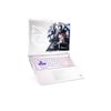 Laptop MSI Crosshair A16 HX MLG Edition E8WFK-067VN (16GB/1TB)