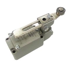  Công Tắc Hành Trình Hanyoung Nux HY-M904 Cần Gạt Con Lăn Điều Chỉnh 