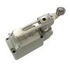 Công Tắc Hành Trình Hanyoung Nux HY-M904 Cần Gạt Con Lăn Điều Chỉnh