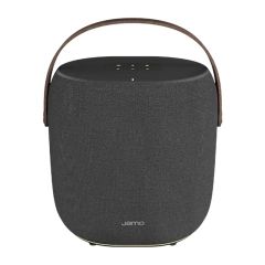  Loa Jamo HYG Flex, Công suất 56W, Pin 7 giờ, IPX2, Bluetooth 6.0 