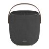 Loa Jamo HYG Flex, Công suất 56W, Pin 7 giờ, IPX2, Bluetooth 6.0