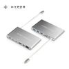 Hyperdrive Ultimate Usb-c (full 11 Cổng)