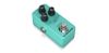 HYPERGRAVITY MINI COMPRESSOR Guitar and Bass Tc Electronic