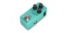 HYPERGRAVITY MINI COMPRESSOR Guitar and Bass Tc Electronic