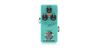 HYPERGRAVITY MINI COMPRESSOR Guitar and Bass Tc Electronic