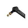 HyperX Caster – Cần tay micro và camera – Đen