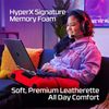 Tai nghe chơi game có dây HyperX Cloud III với âm thanh không gian DTS
