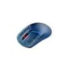 HyperX Pulsefire Haste 2 S – chuột gaming không dây cảm biến 26K