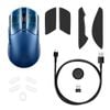 HyperX Pulsefire Haste 2 S – chuột gaming không dây cảm biến 26K