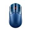 HyperX Pulsefire Haste 2 S – chuột gaming không dây cảm biến 26K