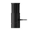 HyperX Solocast 2 Microphone chơi game - Black