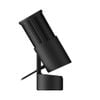 HyperX Solocast 2 Microphone chơi game - Black