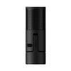HyperX Solocast 2 Microphone chơi game - Black