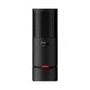 HyperX Solocast 2 Microphone chơi game - Black
