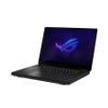 Laptop gaming Asus ROG Zephyrus Duo 16 GX651AX-SR050WS (Ultra 9-386H)