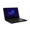 Laptop gaming Asus ROG Zephyrus Duo 16 GX651AX-SR050WS (Ultra 9-386H)