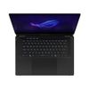 Laptop gaming Asus ROG Zephyrus Duo 16 GX651AX-SR050WS (Ultra 9-386H)