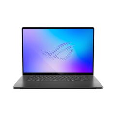 Laptop gaming ASUS ROG Zephyrus GU405AW-SY029W (Ultra 9/RTX 5080/32GB) 