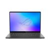Laptop gaming ASUS ROG Zephyrus GU405AW-SY029W (Ultra 9/RTX 5080/32GB)