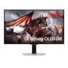 Samsung Odyssey G80sd 32