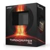 CPU AMD Ryzen Threadripper PRO 5955WX Chính Hãng (4.0 GHz Boost 4)