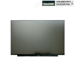  Màn hình 14.5 Lenovo ThinkBook 14 G6+ M145NWK1 R0 QHD 2560x1600 IPS 