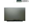 Màn hình 14.5 Lenovo ThinkBook 14 G6+ M145NWK1 R0 QHD 2560x1600 IPS