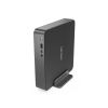 Máy bộ Lenovo IdeaCentre Mini 01IRH10R 91B2005LVM (Core 5 210H)