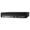 Máy tính để bàn đồng bộ HP Pro Mini 400 G9 _ 9H1U6PT (8GB DDR4/256GB)