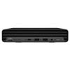Máy tính để bàn đồng bộ HP Pro Mini 400 G9 _ 9H1U6PT (8GB DDR4/256GB)