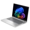 Laptop HP EliteBook 6 G2a E6WB7PT (Ryzen™ AI 5 430/16GB/512GB)