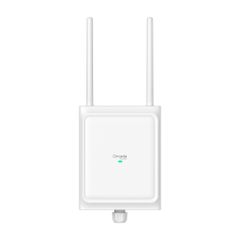  Access Point EAP775-Outdoor Wi-Fi 7 Trong Nhà/Ngoài Trời Omada BE11000 