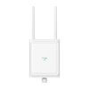 Access Point EAP775-Outdoor Wi-Fi 7 Trong Nhà/Ngoài Trời Omada BE11000