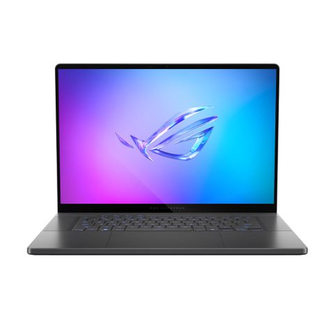 Laptop ASUS ROG Zephyrus G16 GA605WV-QR146WS (AMD Ryzen AI 9 HX 370)