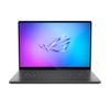 Laptop ASUS ROG Zephyrus G16 GA605WV-QR146WS (AMD Ryzen AI 9 HX 370)