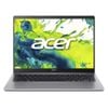 Laptop Acer Aspire GO 14 AI AG14 I71M 977M (Ultra 9 185H/16GB)