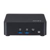 Mini PC MSI NUC Cubi AI 1UMG-062BVN - R16G S512G NVME (Ultra 7 155H)