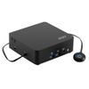 Mini PC MSI NUC Cubi AI 1UMG-069BVN - R16G S512G NVME (Ultra 5 125H)