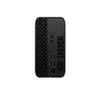 Máy tính để bàn HP Z2 Mini G1a D73MGPT (AMD Ryzen AI Max PRO 380/32GB)