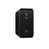 Máy tính để bàn HP Z2 Mini G1a D73MGPT (AMD Ryzen AI Max PRO 380/32GB)