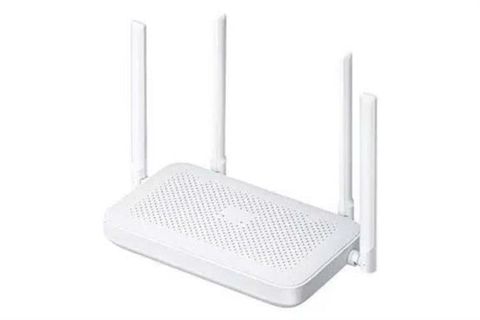 Router Wifi Chuẩn Wifi 6 Xiaomi AX1500