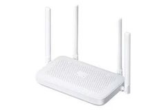  Router Wifi Chuẩn Wifi 6 Xiaomi AX1500 