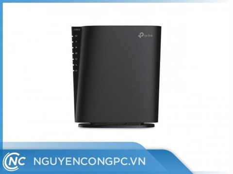TP-Link Archer AX80 AX6000 Wi-Fi 6 - 8 Luồng, Cổng 2.5G & Sửa Chữa