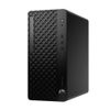 PC HP Prodesk 4 Tower G1i C3UB5PT (Core Ultra 5 235/16GB/512GB SSD)