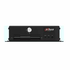  Đầu Ghi Camera Hành Trình Dahua DHI-DVR0404ME-SC-GC 4 Kênh GPS/3G 