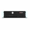 Đầu Ghi Camera Hành Trình Dahua DHI-DVR0404ME-SC-GC 4 Kênh GPS/3G