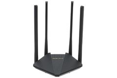  Router Wifi Chuẩn AC1200 Mercusys MR30G Gigabit 