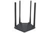 Router Wifi Chuẩn AC1200 Mercusys MR30G Gigabit